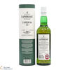 Laphroaig - Cairdeas - 15 Year Old Thumbnail