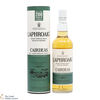 Laphroaig - Cairdeas - 200th Anniversary Edition Thumbnail