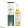 Laphroaig - Cairdeas - 200th Anniversary Edition Thumbnail