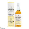 Laphroaig - Cairdeas - Fino Cask Finish Thumbnail