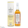 Laphroaig - Cairdeas - Fino Cask Finish Thumbnail