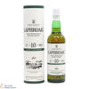 Laphroaig - 10 Year Old - Original Cask Strength Batch #011 Thumbnail