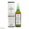 Laphroaig - 10 Year Old - Original Cask Strength Batch #011 Thumbnail