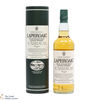 Laphroaig - Cairdeas - Origin - 2012 Thumbnail