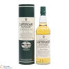 Laphroaig - Cairdeas Ileach Edition Feis Ile 2011 Thumbnail