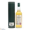 Laphroaig - Cairdeas Ileach Edition Feis Ile 2011 Thumbnail