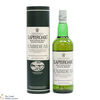 Laphroaig - Cairdeas - Feis Ile 2008 Thumbnail