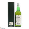 Laphroaig - Cairdeas - Feis Ile 2008 Thumbnail