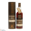 Glendronach - 24 Year Old - 1993 Single Cask #656 - UK Exclusive Thumbnail