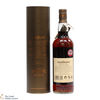 Glendronach - 24 Year Old - 1993 Single Cask #656 - UK Exclusive Thumbnail