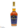 W.L. Weller - Wheated Bourbon Full Proof (75cl) Thumbnail