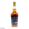 W.L. Weller - Wheated Bourbon Full Proof (75cl) Thumbnail