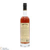 George T. Stagg - 2022 Release Antique Collection 69.35% (75cl) Thumbnail