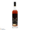 George T. Stagg - 2022 Release Antique Collection 69.35% (75cl) Thumbnail