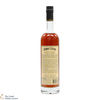 George T. Stagg - 2022 Release Antique Collection 69.35% (75cl) Thumbnail