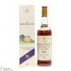 Macallan - 18 Year Old - 1978 Thumbnail