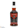 Springbank - 10 Year Old 2012 Pedro Ximenez 2022 Thumbnail