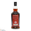 Springbank - 10 Year Old 2012 Pedro Ximenez 2022 Thumbnail