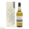 Caol Ila - 14 Year Old - Four Corners Thumbnail