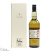 Caol Ila - 14 Year Old - Four Corners Thumbnail