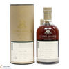 Glenglassaugh - 7 Year Old 2009 - Sherry Cask R1160/#4 - Rare Cask Release UK Exclusive Thumbnail