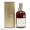 Glenglassaugh - 7 Year Old 2009 - Sherry Cask R1160/#4 - Rare Cask Release UK Exclusive Thumbnail