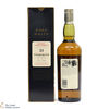 Teaninich - 23 Year Old 1972 - Rare Malts 64.95% (75cl) Thumbnail