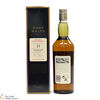 Glendullan - 23 Year Old 1974 Rare Malts 63.1% Thumbnail