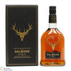 Dalmore - 12 Year Old Thumbnail