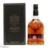 Dalmore - 12 Year Old Thumbnail