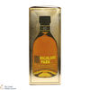 Highland Park - 12 Year Old 1980's 75cl Thumbnail