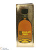 Highland Park - 12 Year Old 1980's 75cl Thumbnail