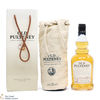 Old Pulteney - 12 Years Old 2006 - Single Bourbon Cask #737 Hand Fill Thumbnail