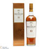 Macallan - 10 Year Old 2000s Thumbnail