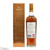 Macallan - 10 Year Old 2000s Thumbnail