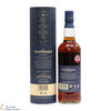 Glendronach - 18 Year Old - Allardice Thumbnail