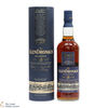 Glendronach - 18 Year Old - Allardice Thumbnail