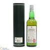 Laphroaig - Cairdeas - Feis Ile 2008 Thumbnail