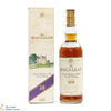 Macallan - 18 Year Old - 1970 (75cl) Thumbnail