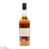 Inchgower -13 Year Old - Manager's Dram 2007 Thumbnail