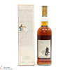 Macallan - 18 Year Old - 1970 (75cl) Thumbnail