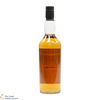 Mortlach - 19 Year Old - Manager's Dram Thumbnail