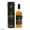 Dalmore - 12 Year Old 1980s (75cl) Thumbnail