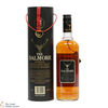 Dalmore - 12 Year Old 1980s (75cl) Thumbnail