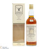 Glen Elgin - 1968 Connoisseurs Choice 1995 G&M Thumbnail