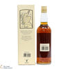 Glen Elgin - 1968 Connoisseurs Choice 1995 G&M Thumbnail