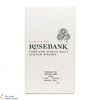 Rosebank - 30 Year Old 2020 Release #1 Thumbnail