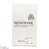 Rosebank - 30 Year Old 2020 Release #1 Thumbnail