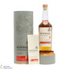 Rosebank - 30 Year Old 2020 Release #1 Thumbnail