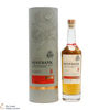 Rosebank - 30 Year Old 2020 Release #1 Thumbnail